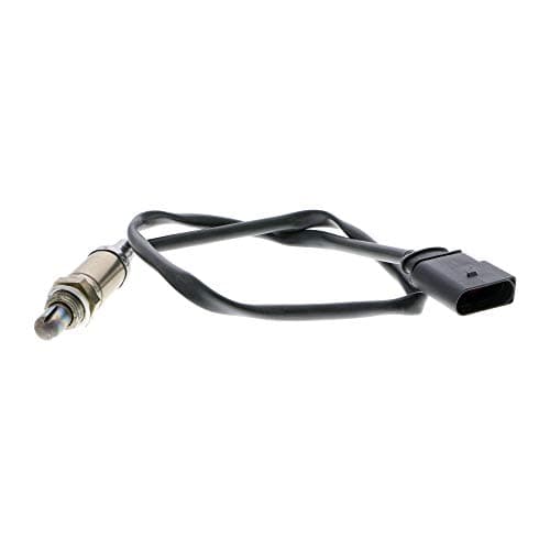 Image of 15D VEMO - V10-76-0057 - Lambda Sensor - Compatible with 030906265BS