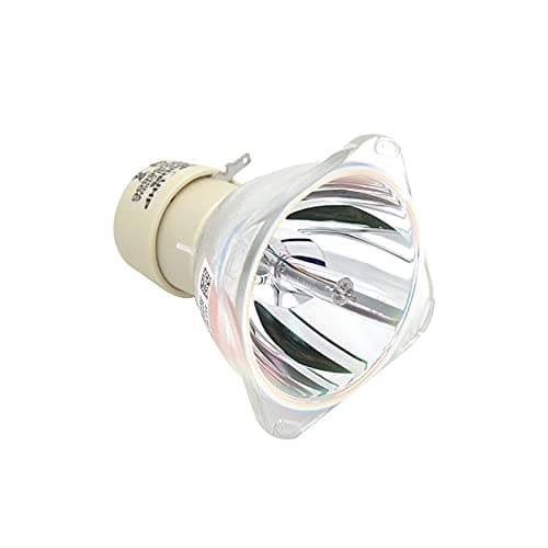 Image of DEYDRM Original 5J.J6S05.001 for BENQ MS616ST projector lamp bulb