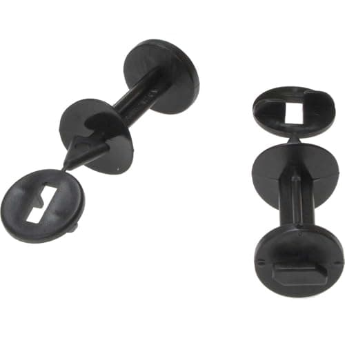 Image of ALM Insulation Fixers GH009