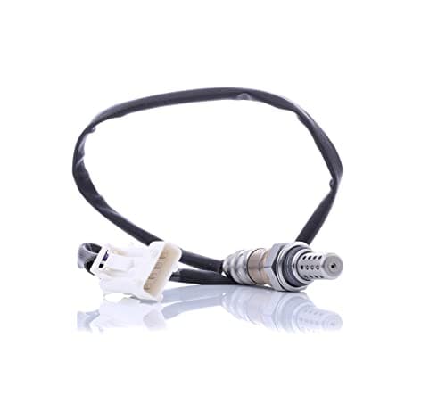 Image of DENSO Lambda Sensor | DOX-2005 | OE Number: 55353148