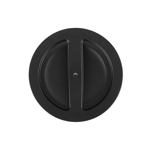 Image of LT Easiyl Car Front Wheel Housing Liner Cover Cap 2GA805413 Compatible with VW