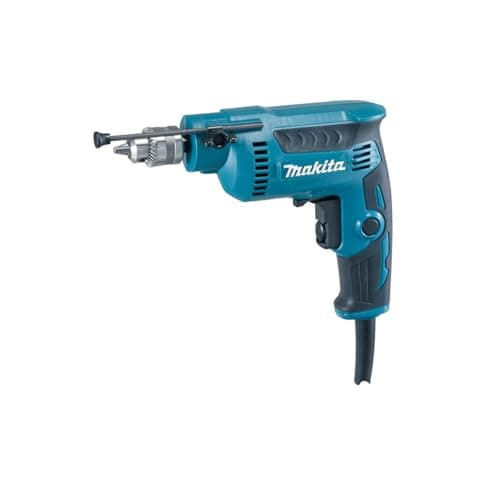 Image of Makita DP2010/1 110V 6.5mm Rotary Drill