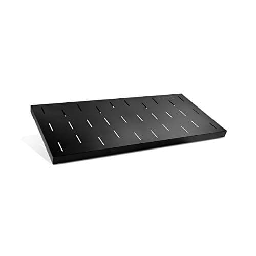 Image of Gravity KS RD 1 - Rapid Desk for X-Type Keyboard Stands