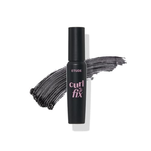Image of ETUDE Dear Darling Water Gel Tint - #03 Real Red
