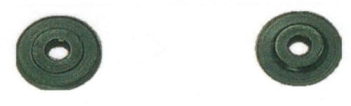 Image of Bahco 306-15-95 Spare Cutting Wheel for 306 Pipe Slice