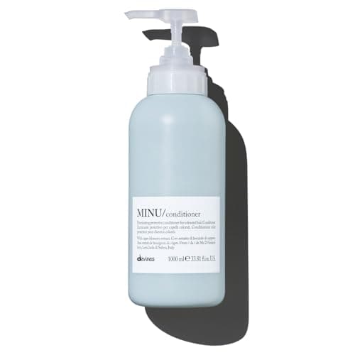 Image of FRIA Davines Essential Haircare Minu Conditioner, 1000 g