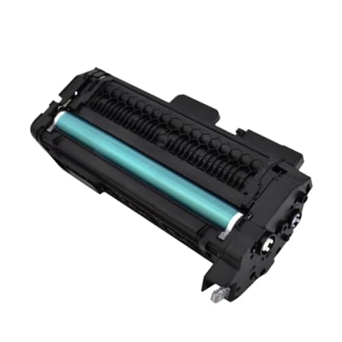 Image of MLT-R303(SV145A) Black Imaging Unit Drum Fit For Samsung ProXpress M4530 M4560 M4580 Printer Replacement Accessories