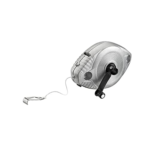 Image of Stanley Chalk Line 30M 0-47-100