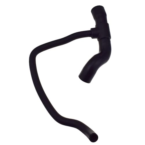 Image of 13191203 Auto Coolant Water Hose Pipe Fit for Vauxhall Corsa D 1.4 Petrol