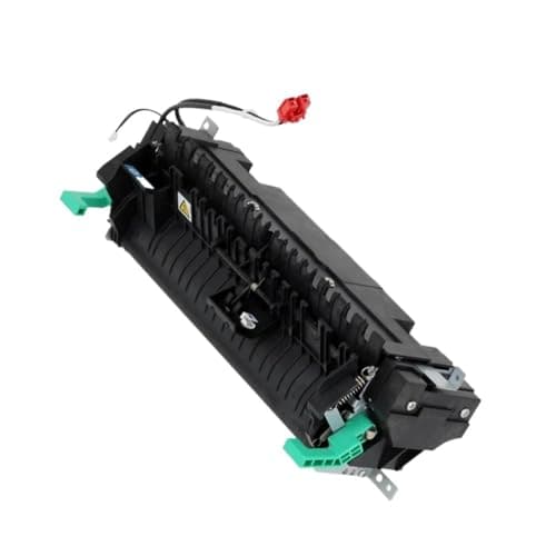 Image of OZWYHLP Fuser Unit Fit For Ricoh Aficio SP 3400N 3400SF 3410DN 3410SF 110V 220V M0124030(110V)