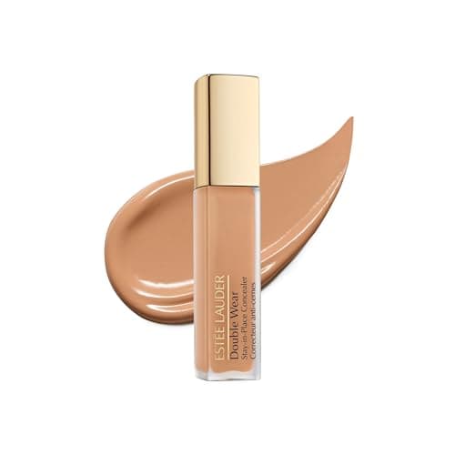 Image of Estée Lauder Double Wear Stay-in-Place Flawless 24-Hour Concealer | Longwear | Soft Matte Finish, Medium-to-Full Coverage | Hydrating, 12 ml
