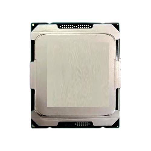 Image of Ryzen 3 PRO 1300 R3 .1 GHz Quad-Core Quad-Thread CPU Processor YD130BBBM4KAE Socket AM4 Processing computer data