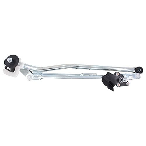 Image of HouYeen Front Windscreen Wiper Motor linkage for Ni-ssan Micra K12 2002-2010