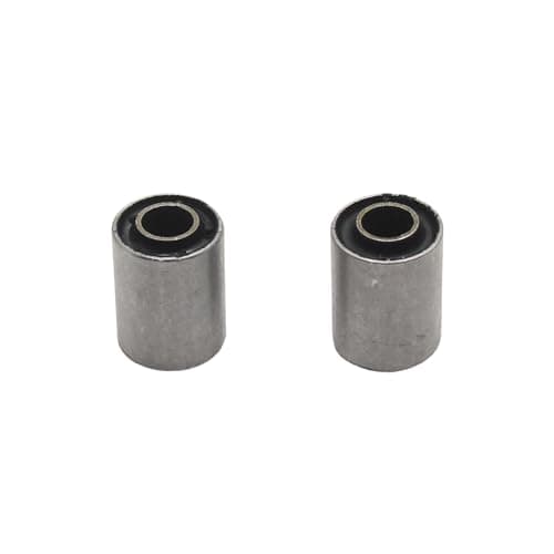 Image of 2Pcs Rear Shock Absorber Suspension Bushes Swing Arm Bushings for PIT PRO Trail Dirt Quad Bike ATV Buggy Motorcycle (10mm x 23mm x 32mm)