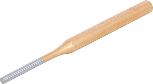 Image of BGS 1651-5 | Pin Punch | 150 mm | 5 mm