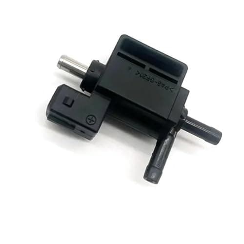 Image of Turbo Turbocharger Turbocharger Pressure Solenoid Valve For Land For Rover For Range For For Evoque L538 For Freelander 2 L359 For For Sport L494 Lr074184