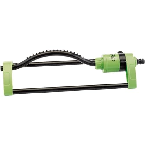Image of Draper 01022 oscillating sprinkler