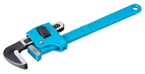 Image of OX Pro Stillson Wrench 300mm / 12in