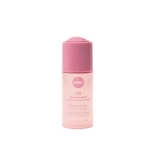 Image of Indeed Labs Lit Skin Prep Serum 30mL