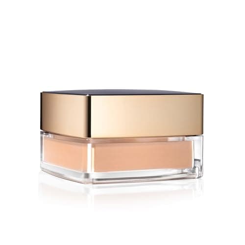 Image of Estée Lauder Double Wear Sheer Flattery Loose Setting Powder | Lightweight & Oil-Free