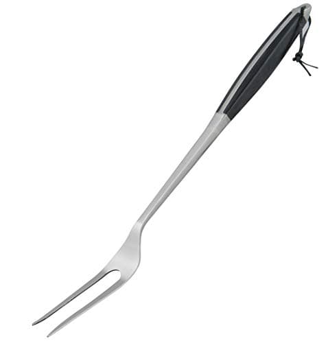 Image of Campingaz Premium Barbecue Fork
