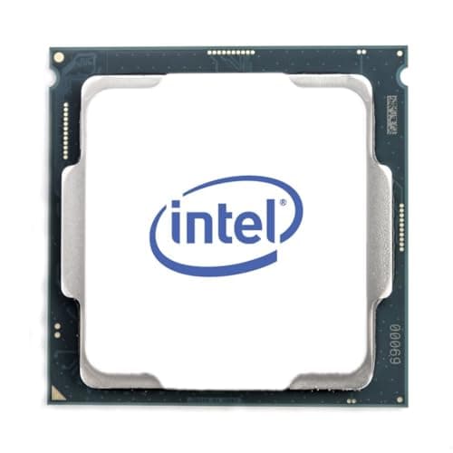 Image of Intel Xeon Silver 4309Y processor 2.8 GHz 12 MB