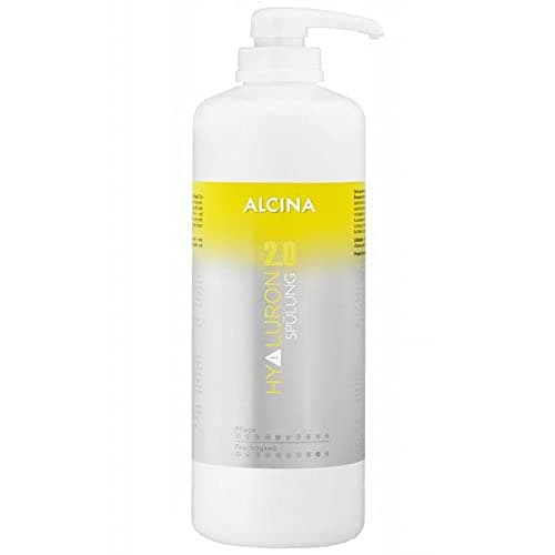Image of Alcina Hyaluron 2.0 Spülung 1250ml