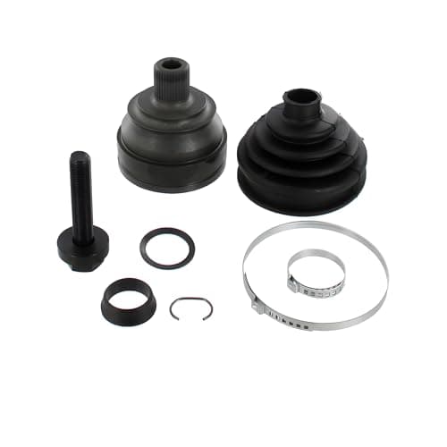Image of SKF VKJA 3010 CV-Joint Kit