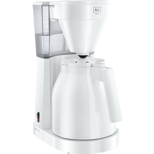 Image of Melitta Easy II Therm Blc 1023-05