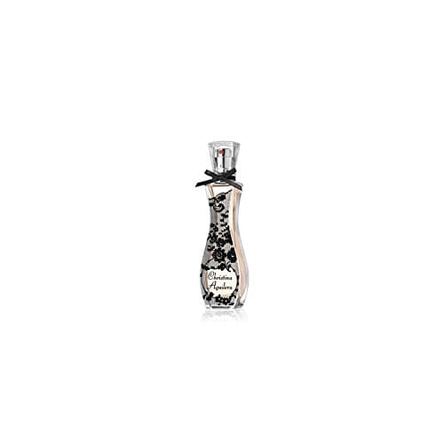 Image of Christina Aguilera Signature Eau de Parfum, 30ml