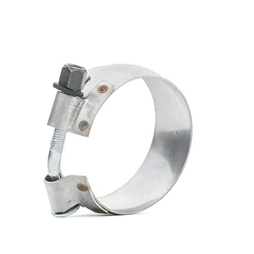 Image of FA1 974-866 Pipe Connector, exhaust system