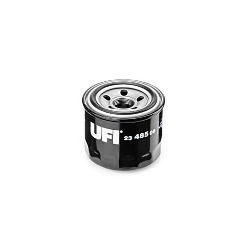 Image of UFI Oil Filter