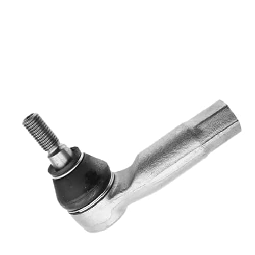 Image of Fit For Audi For VW Seat Skoda 1K0423811K 1K0423812K Front Axle Outer Steering Tie Rod Ends Ball Joint Axial Joint(1pcs LH)
