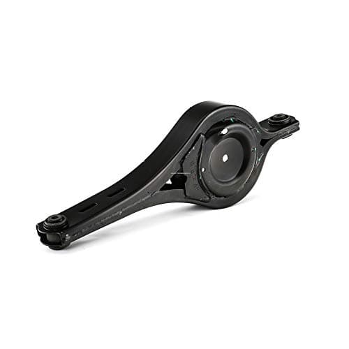 Image of DELPHI TC3257 Control Arm Left & Right
