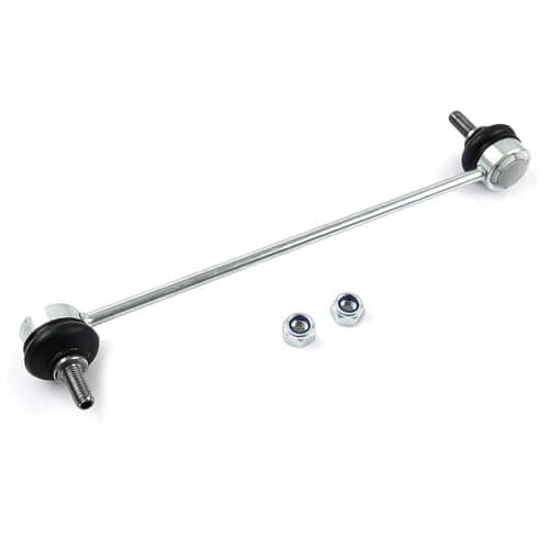 Image of ROBUST Car Front Drop Link Anti Roll Bar Stabiliser for Nissan Primastar Opel Vauxhall Vivaro A Renault Espace Mk4 Trafic Laguna Mk2 Vel Satis 4408904