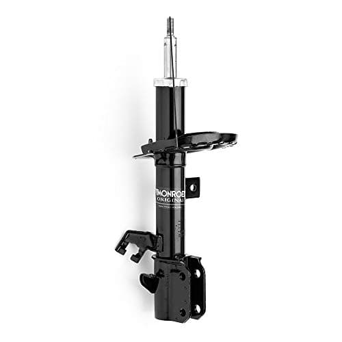 Image of Monroe G7310 ORIGINAL Shock Absorber (Suspension)