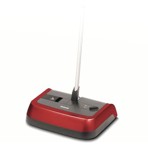 Image of EWBank - Evo 3 Manual Carpet Sweeper