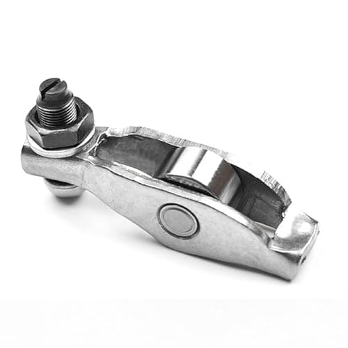 Image of 102523 Rocker Arm Engine WL-C WE-C 2.5 3.0 with OE WE0112130 449039 6M346564AA