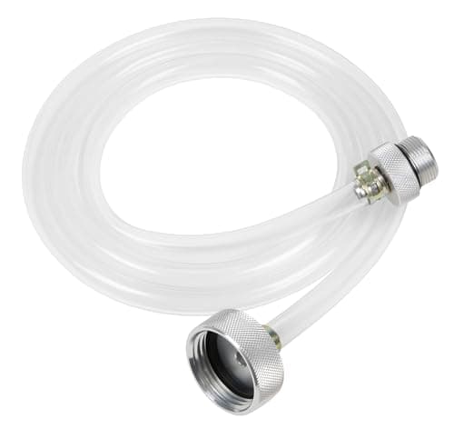 Image of Sealey Transmission DSG Oil Filler Adaptor – VAG - VS70099