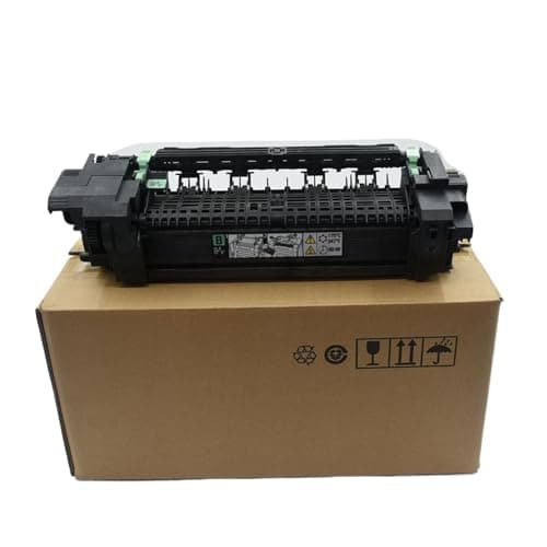 Image of Compatible For Xerox, Fuser Unit for Phaser 6500 WorkCentre 6505 DocuPrint CP305 110V 604K64582 220V 604K64592(220V)