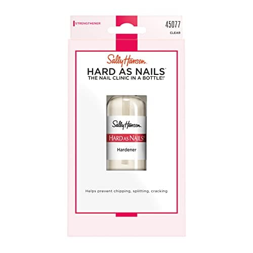 Image of Sally Hansen Insta-Dri Coating, 13.3 ml