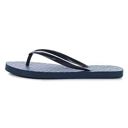 Image of Regatta Rico Easy-On Durable Sandals