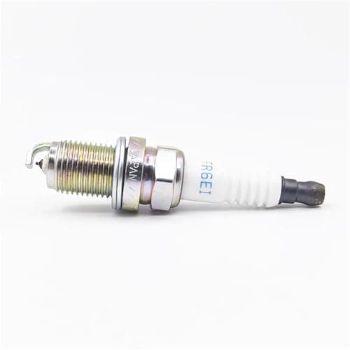 Image of Ignition Plug 4/20pcs MR910762 ILKAR7G7 Iridium Spark Plug C les/for Mitsubishi Outl er Exora Proton 2.0L 2.4L 12mm Car Accessories