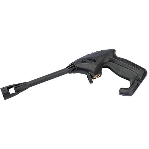 Image of Draper 83713 Trigger for 1500 W 230 V Pressure Washer