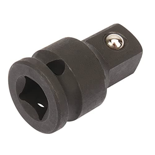 Image of Draper Expert 07023 3/8(F)X 1/2(M) Imp Converter