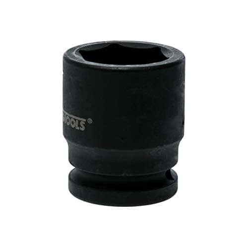 Image of Teng 940530 30mm 3/4-inch 6-Point Hex Socket Drive