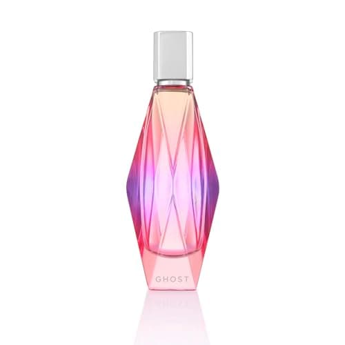 Image of Ghost Sweet Dream Eau de Parfum Spray 50ml