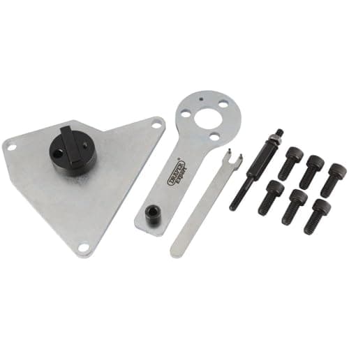 Image of Draper Engine Timing Kit for Fiat, Alfa Romeo, Chrysler and Lancia Vehicles