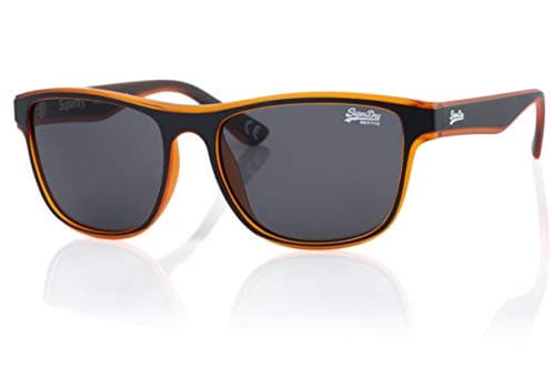Image of Superdry Rockstep 104 Sunglasses