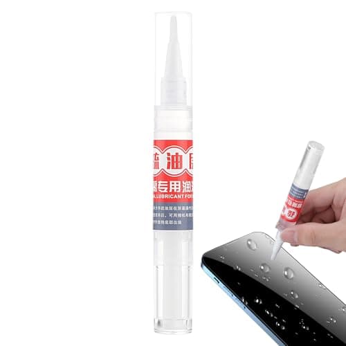 Image of Electronics Cleaning Spray - Multipurpose Screen Cleaner with Anti-Static Formula | Portable Kit for Smartphones, Laptops, Tablets, Monitors, TVs, Camera Lenses, Oleophobic Coating, Pl